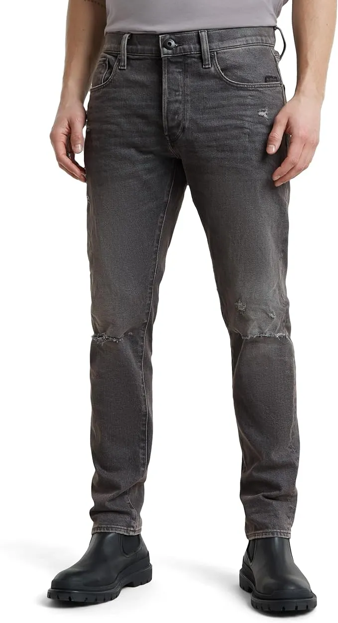 Vaqueros para Hombre - G-STAR 3301 Slim Jeans