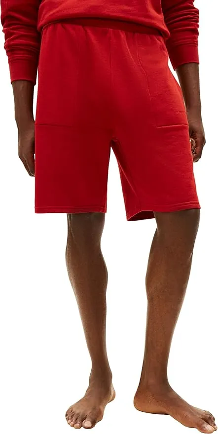 Pantalones cortos para Hombre TOMMY HILFIGER