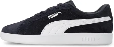 Puma Smash 3.0