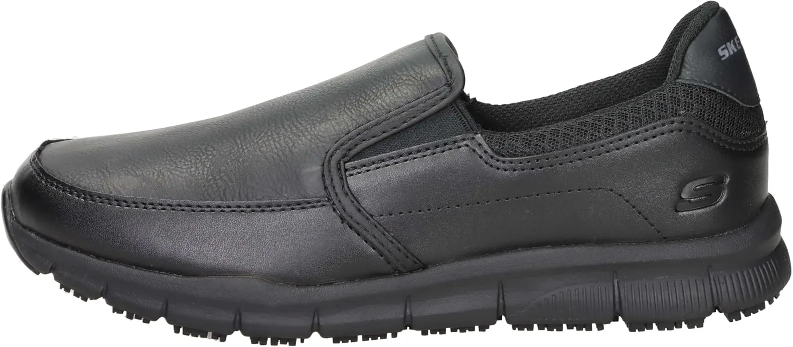 Skechers Nampa Groton