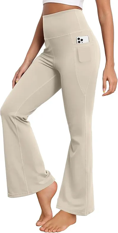 Leggings para Mujer - GRECERELLE