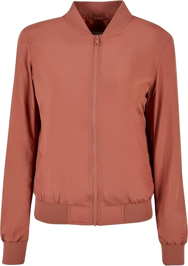 Chaqueta para Mujer - URBAN