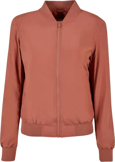Chaqueta para Mujer - URBAN