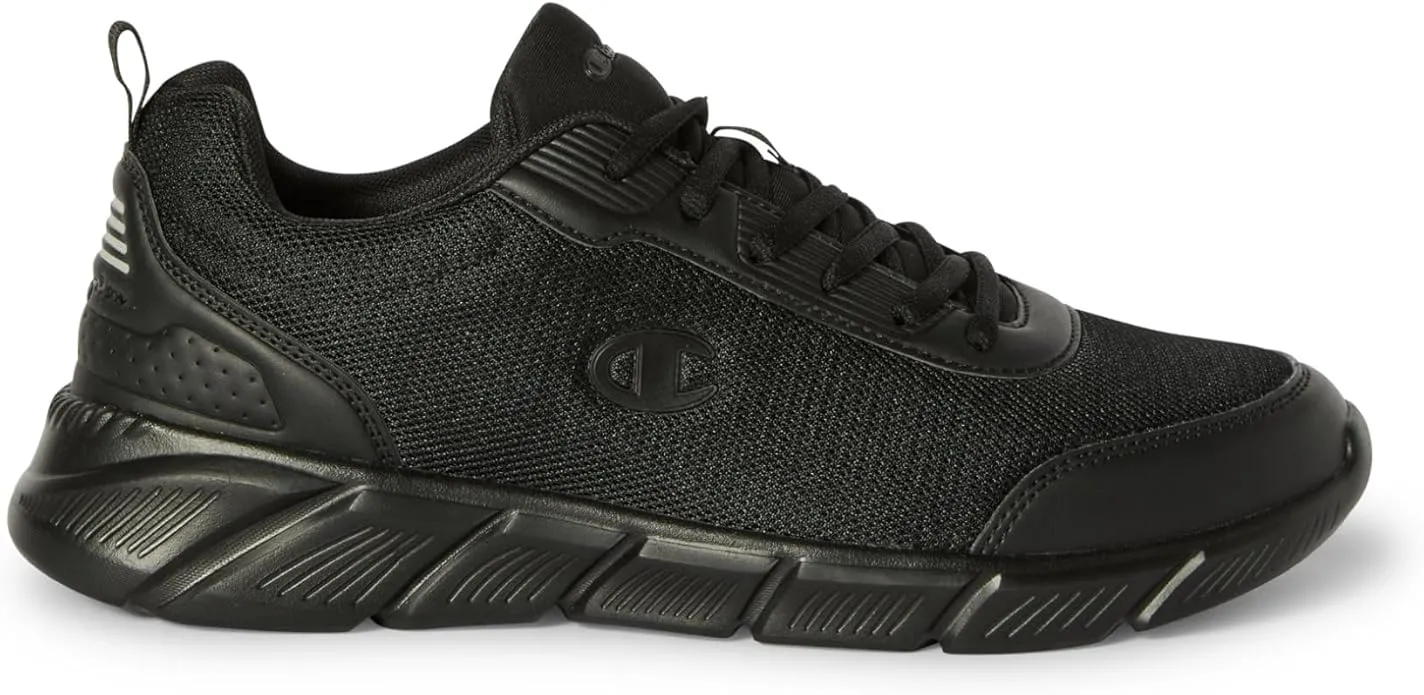 Zapatillas para Hombre CHAMPION