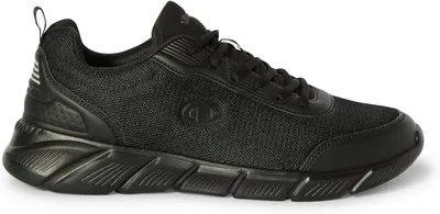 Zapatillas para Hombre CHAMPION