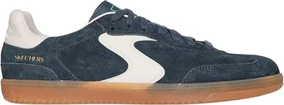 Skechers Tenis Hotshot Azir para Hombre