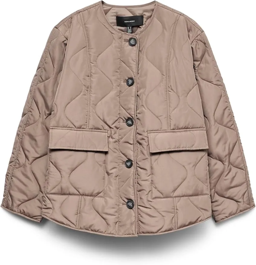 Chaqueta para Mujer VERO MODA