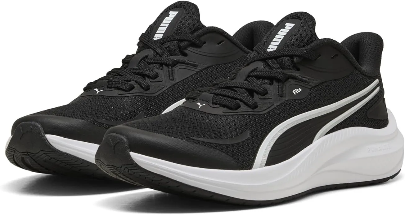 Zapatillas para Niños, Unisex - PUMA