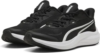 Zapatillas para Niños, Unisex - PUMA