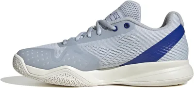 Zapatillas para Mujer ADIDAS COURTFLASH Pickleball Shoes