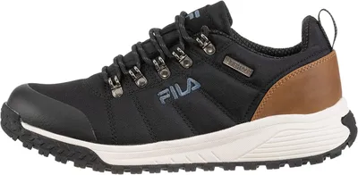 Zapatillas para Mujer FILA