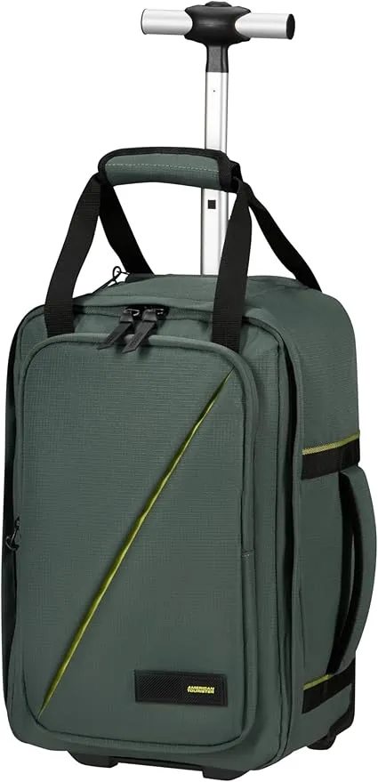 American Tourister Take2Cabin - Bolsa de Cabina Ryanair