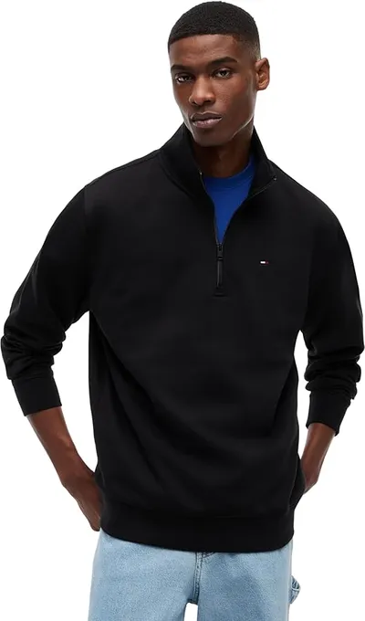 Suéter para Hombre TOMMY JEANS