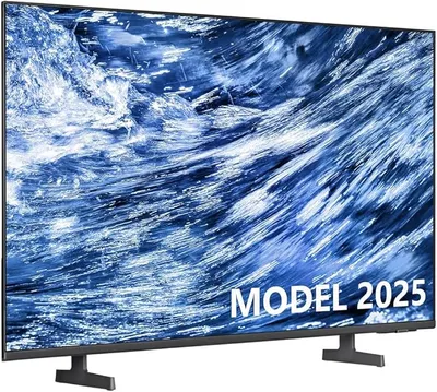SAMSUNG UE50U7022 4K