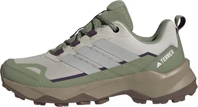 Zapatillas para Mujer - ADIDAS Terrex Skychaser Ax5