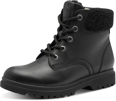 Botas para Mujer TAMARIS
