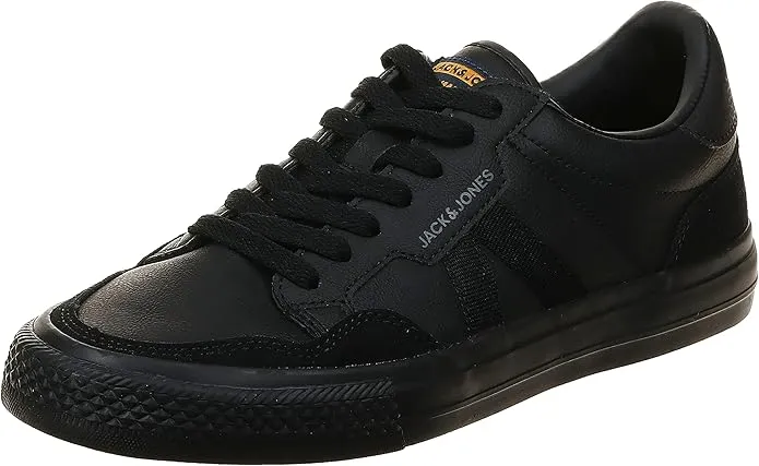 Zapatillas para Hombre - JACK & JONES