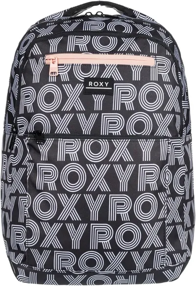 Roxy Here You Are, Mochila Mujer