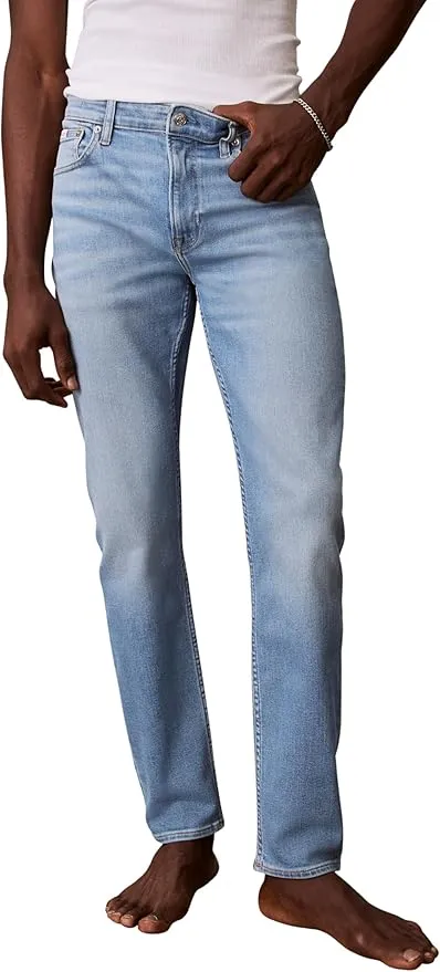 Vaqueros para Hombre - CALVIN KLEIN