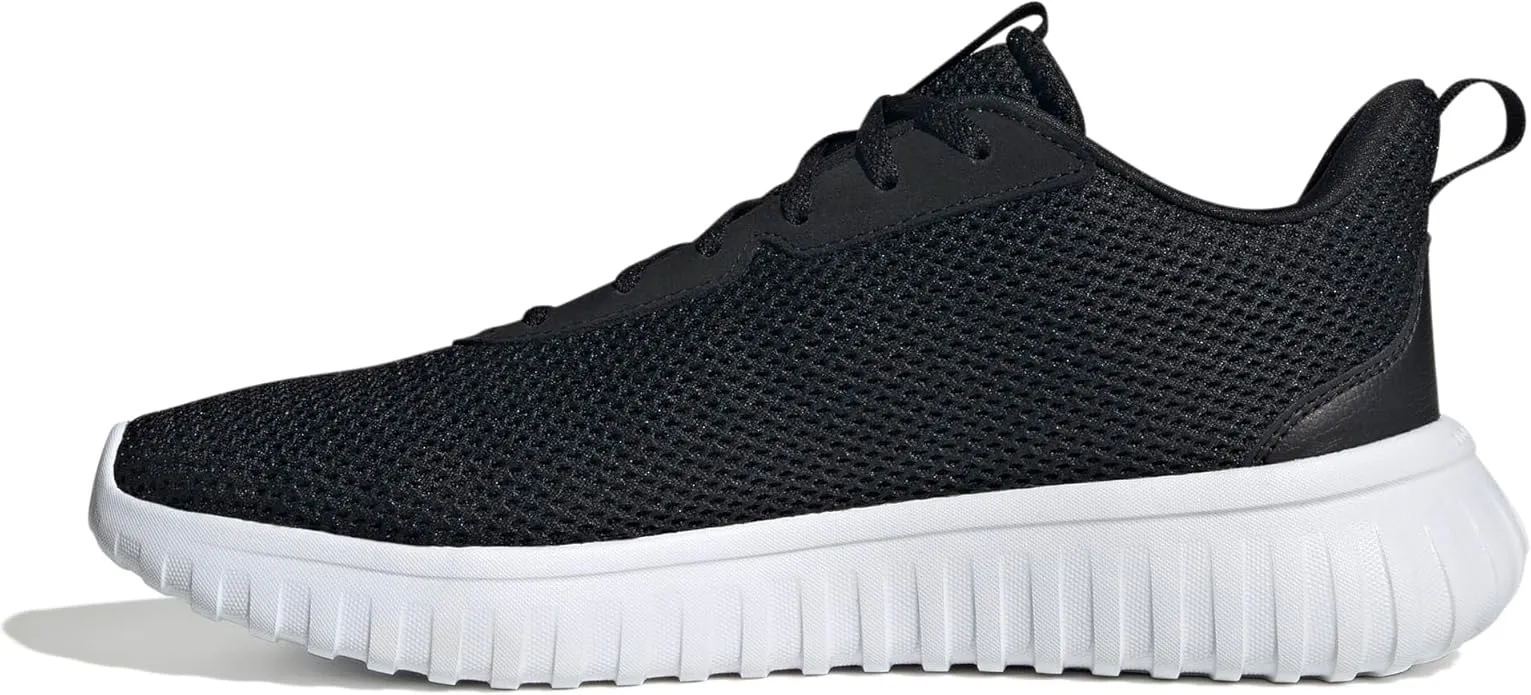 Zapatillas para Hombre ADIDAS Kaptir Base