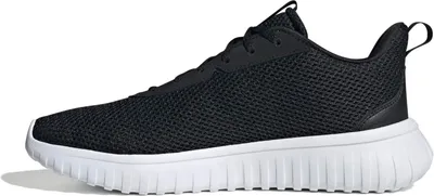 Zapatillas para Hombre ADIDAS Kaptir Base