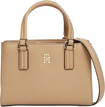 Bolso para Mujer - TOMMY HILFIGER