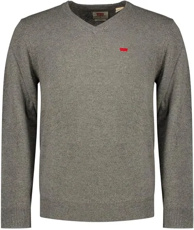 Jersey para Hombre - LEVIS