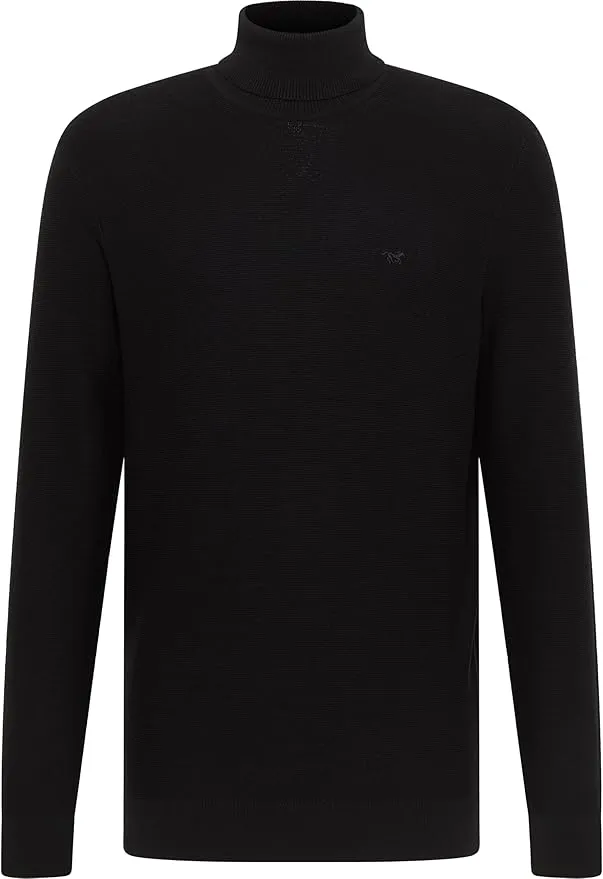Jersey para Hombre - MUSTANG