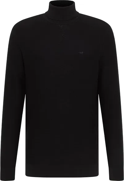 Jersey para Hombre - MUSTANG