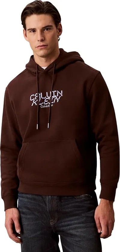 Sudadera para Hombre - CALVIN KLEIN