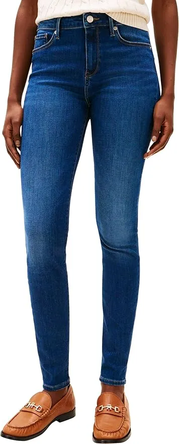 Vaqueros para Mujer - TOMMY HILFIGER