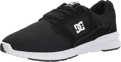 Zapatillas para Hombre DC SHOES
