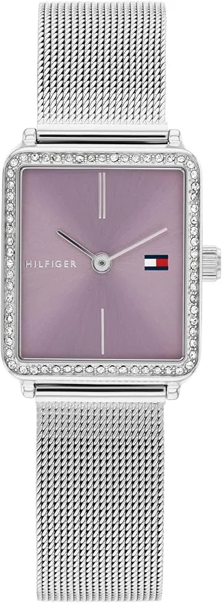 Reloj para Mujer TOMMY HILFIGER