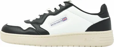 Zapatillas para Hombre - BRITISH KNIGHTS