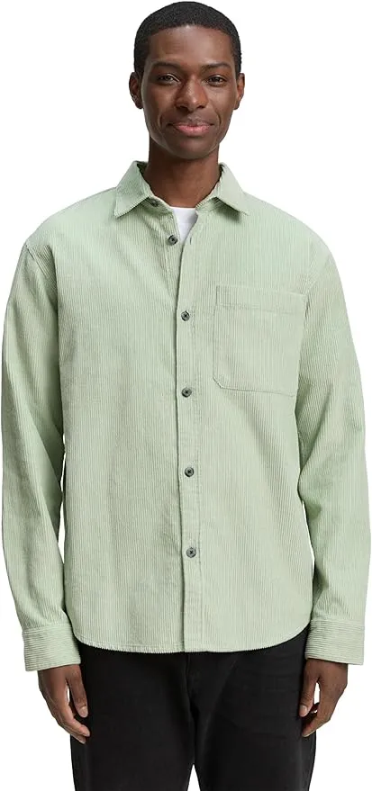 Camisa para Hombre - TOM TAILOR