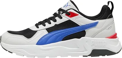 Zapatillas Unisex Puma Trinity 2 LT