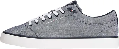 Tommy Hilfiger Harlem Core II Chambray