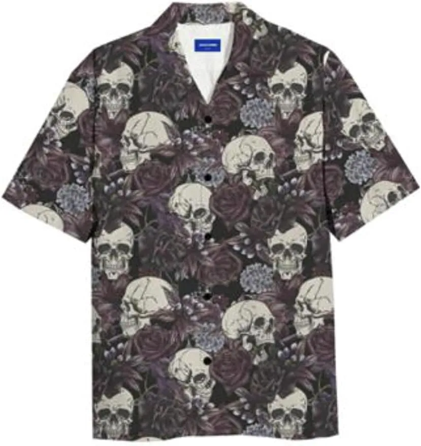 Camisa para Hombre - JACK & JONES