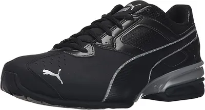 Zapatillas para Hombre - PUMA