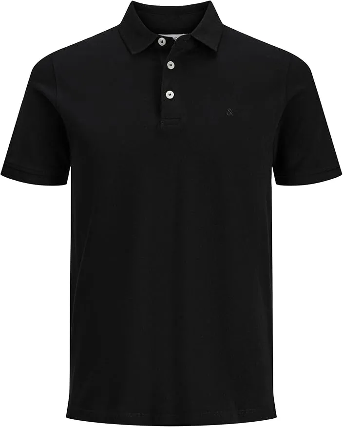 Polo Jack & Jones Slim Fit