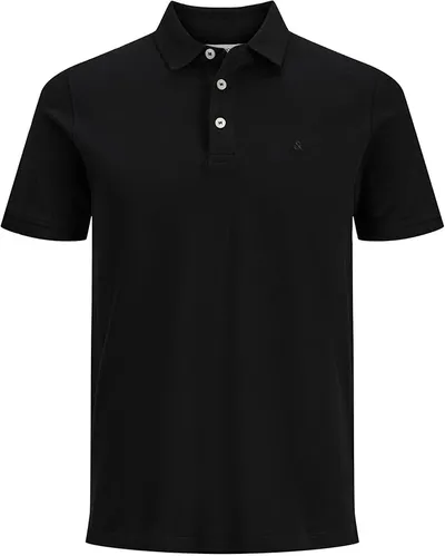 Polo Jack & Jones Slim Fit