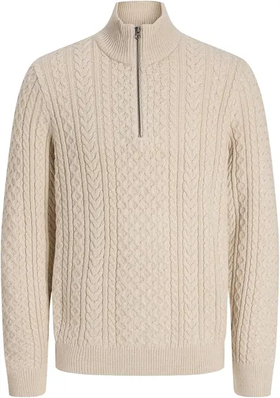 Jersey para Hombre - JACK & JONES