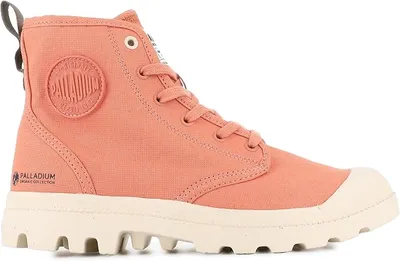 Zapatillas para Mujer - PALLADIUM