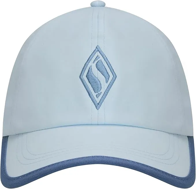 Gorra para Mujer - SKECHERS