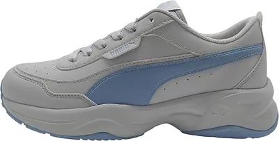 PUMA Cilia Mode