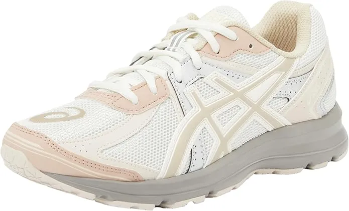 Zapatillas para Hombre ASICS Contend 9