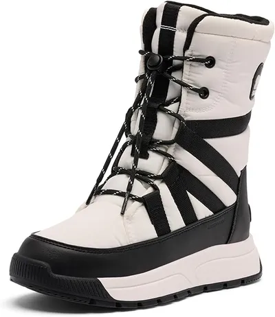 Botas para Mujer COLUMBIA