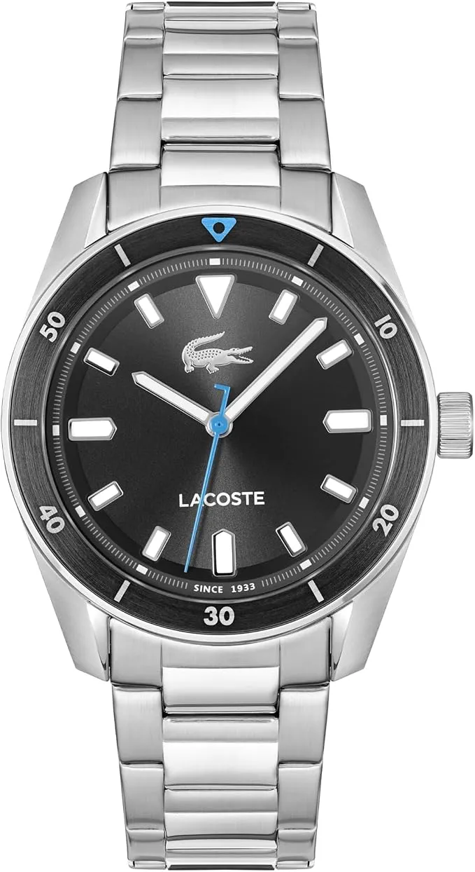 Reloj para Hombre - LACOSTE