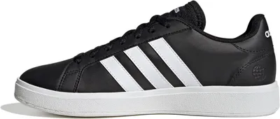 Zapatillas Adidas Mujer