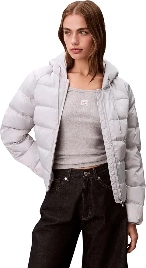 Chaqueta para Mujer Calvin Klein